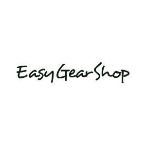 Easy Gear Shop Coupons