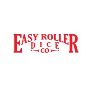 Easy Roller Dice Company Coupons