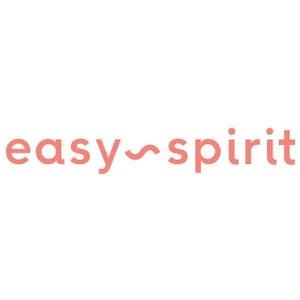 Easy Spirit Coupons