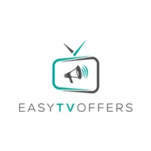 Easy TV Offers Coupons