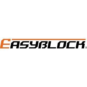 EasyBlock Coupons