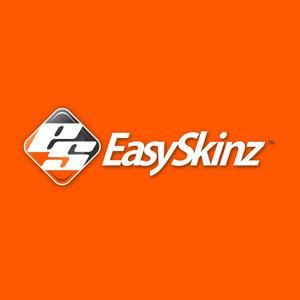 EasySkinz Coupons