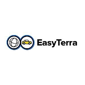 EasyTerra Coupons