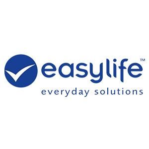 Easylife Group Coupons