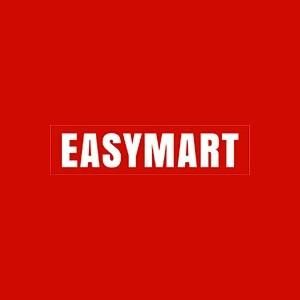 Easymart Australia Coupons