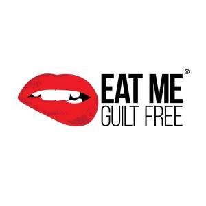 Eat Me Guilt Free Coupons