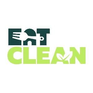 EatClean Coupons