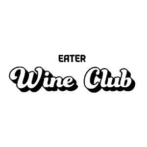 Eater Wine Club Coupons
