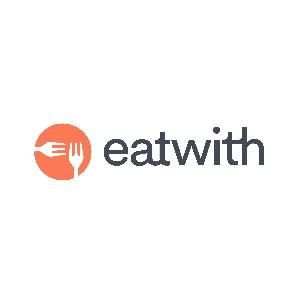 Eatwith Coupons