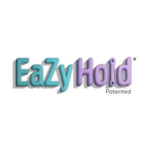 EazyHold Coupons