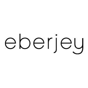 Eberjey Coupons