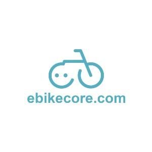 Ebikecore Coupons