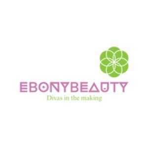 Ebony Beauty LLC Coupons