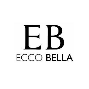 Ecco Bella Coupons