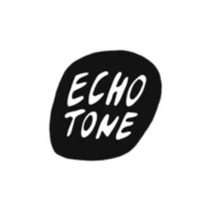 Echo Tone Coupons