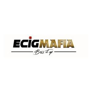 Ecig Mafia Coupons