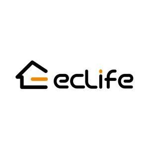 Eclife Coupons