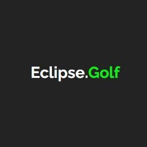Eclipse.Golf Coupons