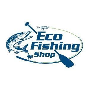 Eco Fishing Shop Coupons