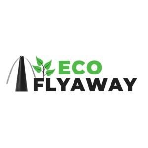 Eco Fly Away Coupons