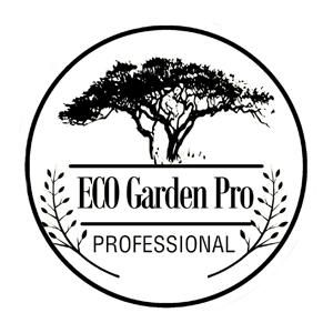 Eco Garden Solutions Coupons