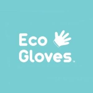 Eco Gloves Coupons