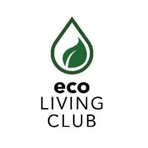 Eco Living Club Coupons