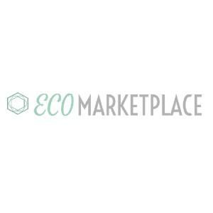 Eco Marketplace Coupons