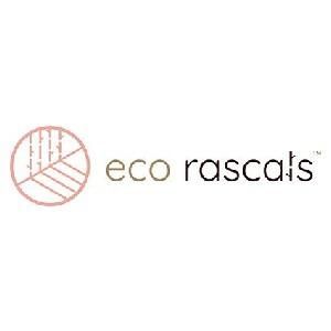Eco Rascals Coupons