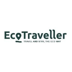 Eco Traveller Coupons