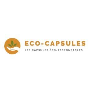 Eco-capsules Coupons