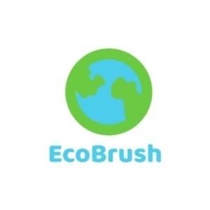 EcoBrushEarth Coupons