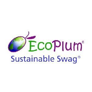 EcoPlum Coupons