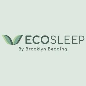 EcoSleep Coupons