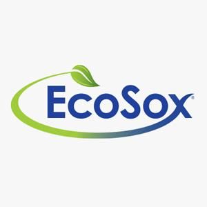 Ecosox Coupons