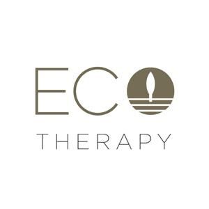 EcoTherapy Coupons
