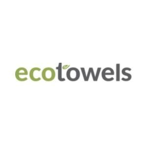 EcoTowels  Coupons