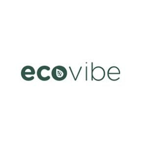 EcoVibe Coupons