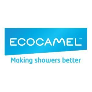 Ecocamel Coupons