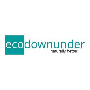 Ecodownunder Bed and Bath Linen Coupons
