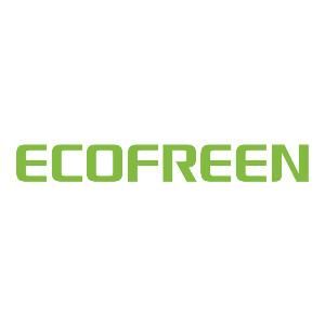 Ecofreen Coupons