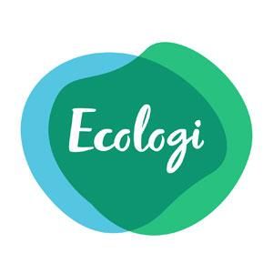 Ecologi Coupons