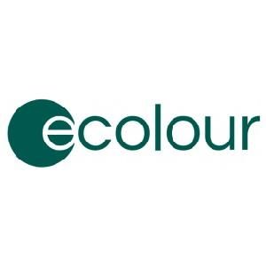 Ecolour Coupons