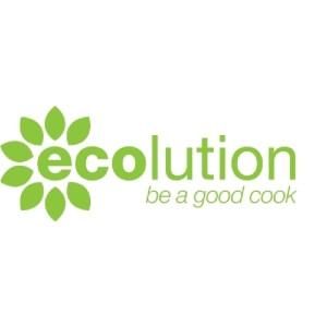 Ecolution Shop Coupons