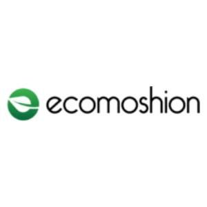 Ecomoshion Coupons