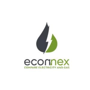 Econnex Coupons