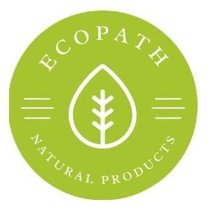 Ecopath Coupons