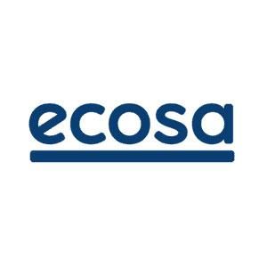 Ecosa Coupons