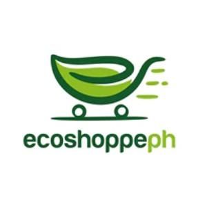 Ecoshoppe PH Coupons