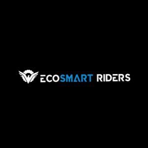 Ecosmart Riders Coupons
